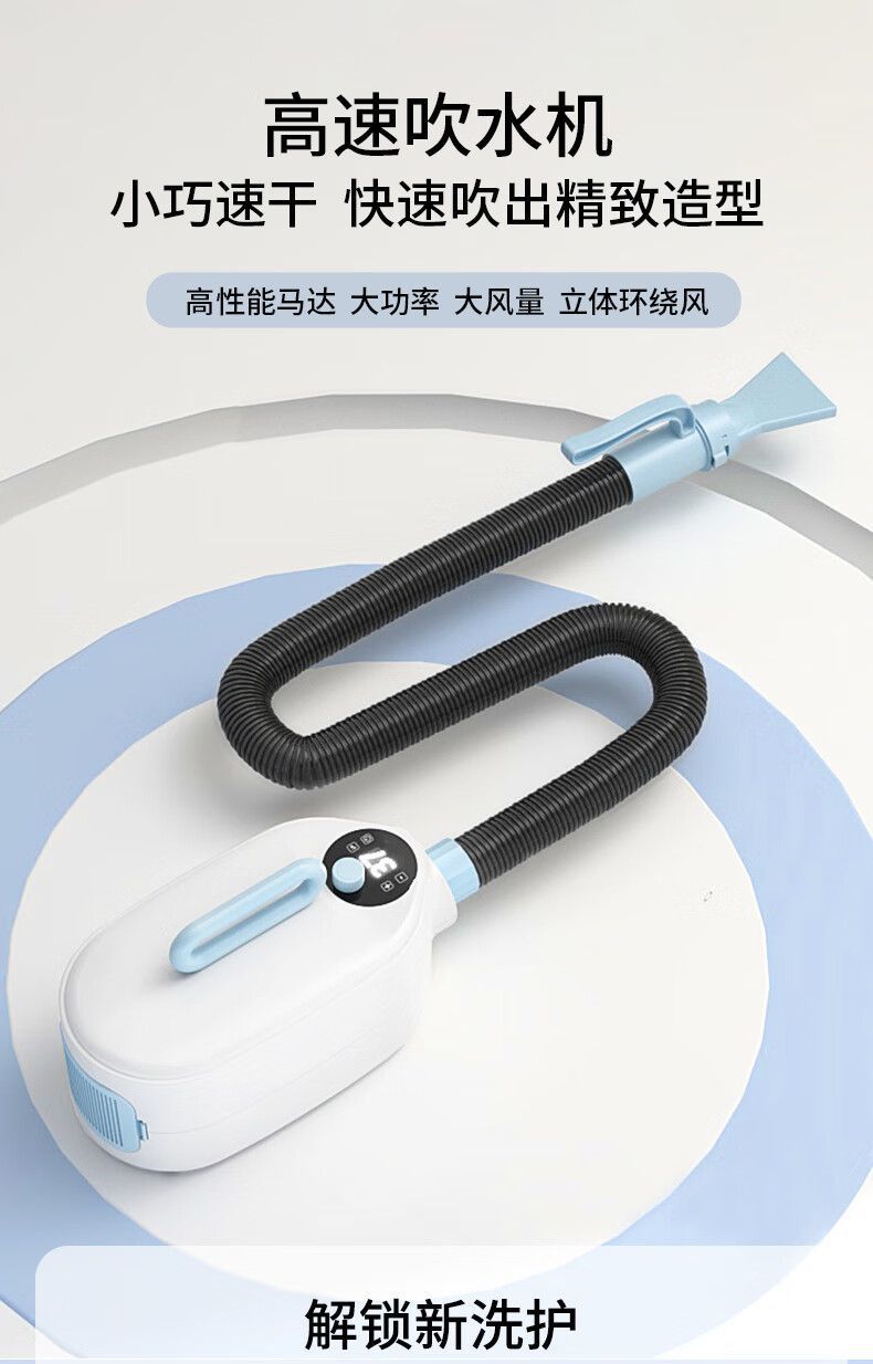 c3be3517-a913-4436-836c-000cd8767294.jpe