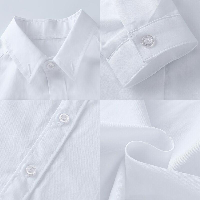 QQ图片20210117112741