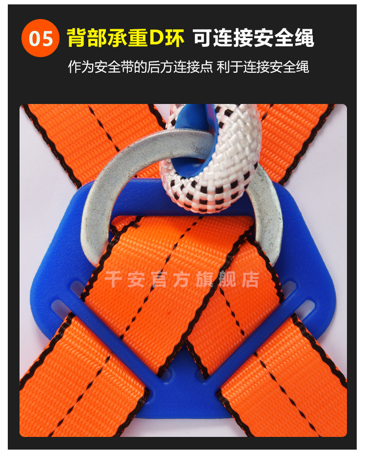 C6FF02F0FA66A28607EE1B0B6CB3EE