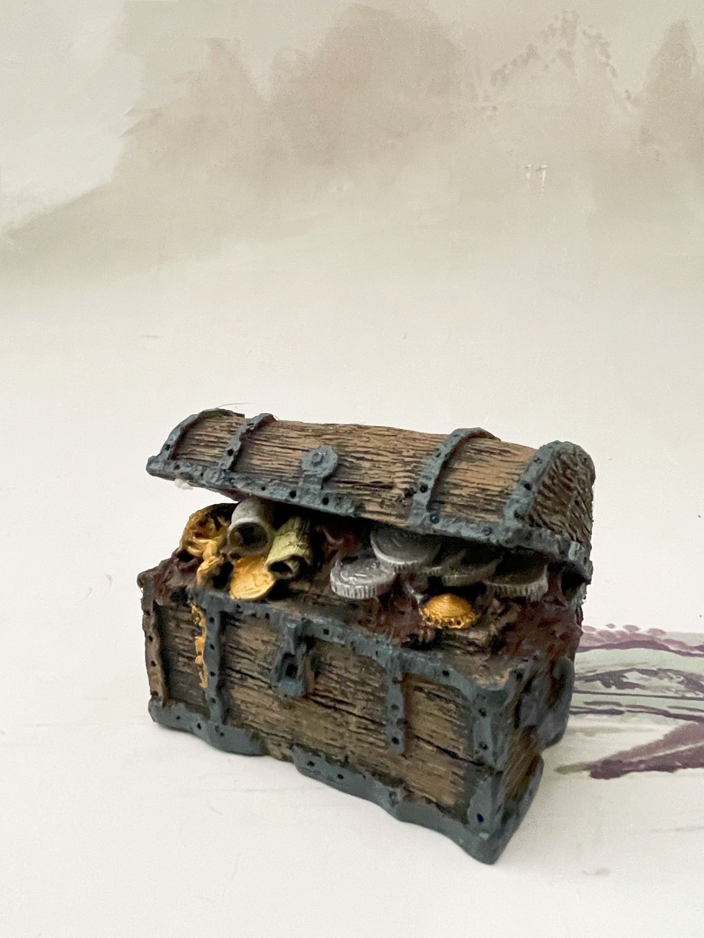 微信图片_202202041554375