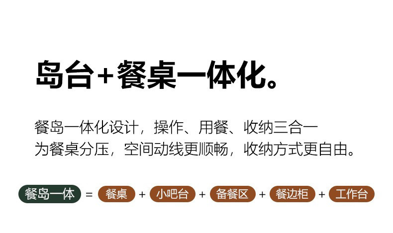 eb52e2d7-1dbc-48c8-a865-85e4407b5302.jpe