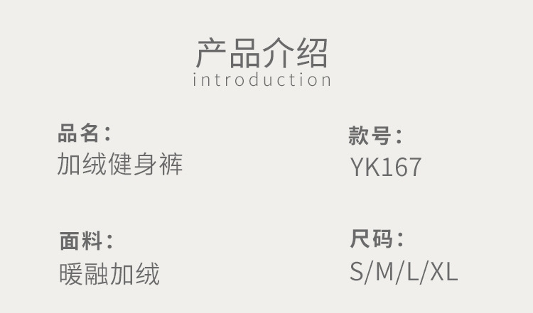 微信图片_20221007103014.jpg