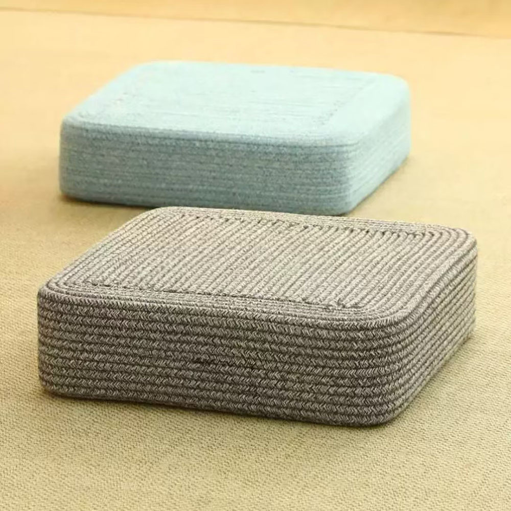 微信图片_20240526153037