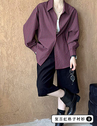 O1CN01G9vtXA1tO8DHqnrH9_!!2201