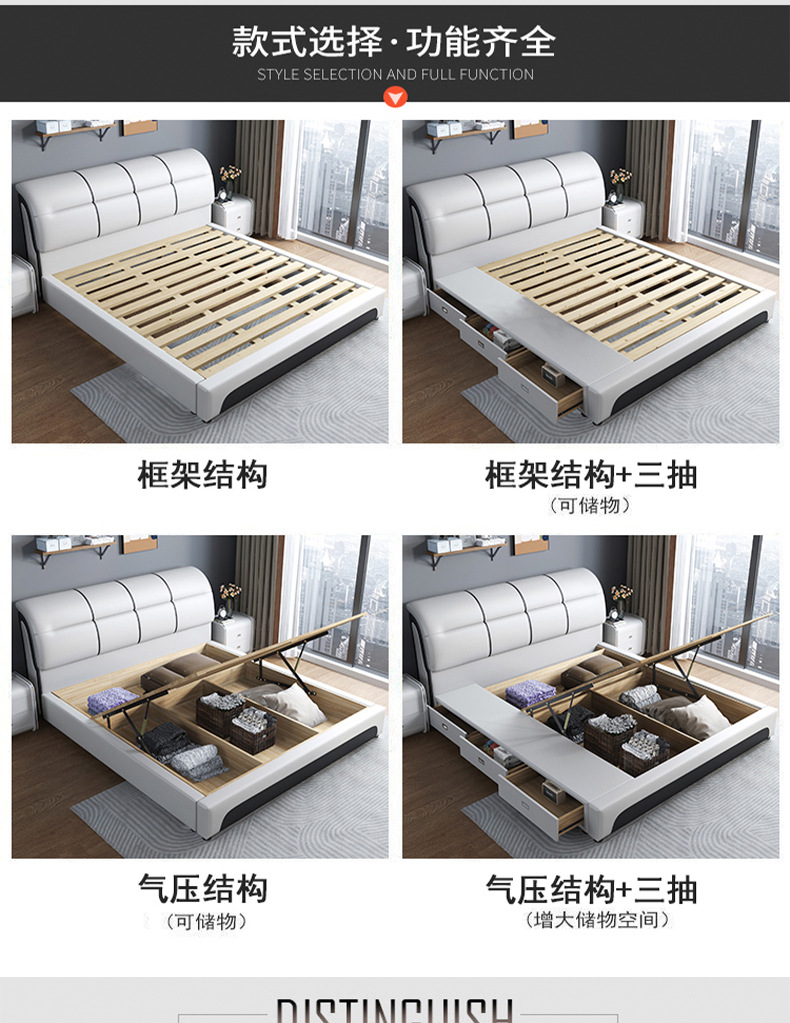 06642213-f328-4af7-8ade-a6b94b855407.png