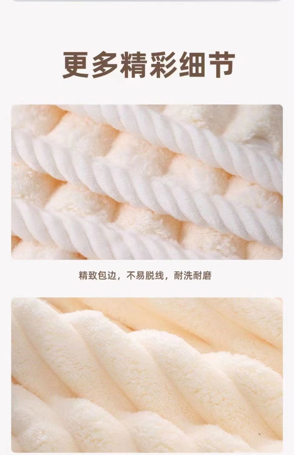 fea3f005-abea-407b-a628-31c096e08575.jpe