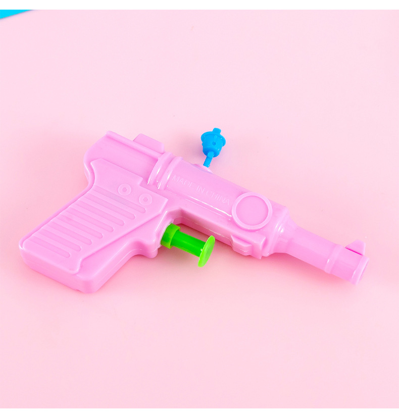 趣味迷你水枪_10.jpg