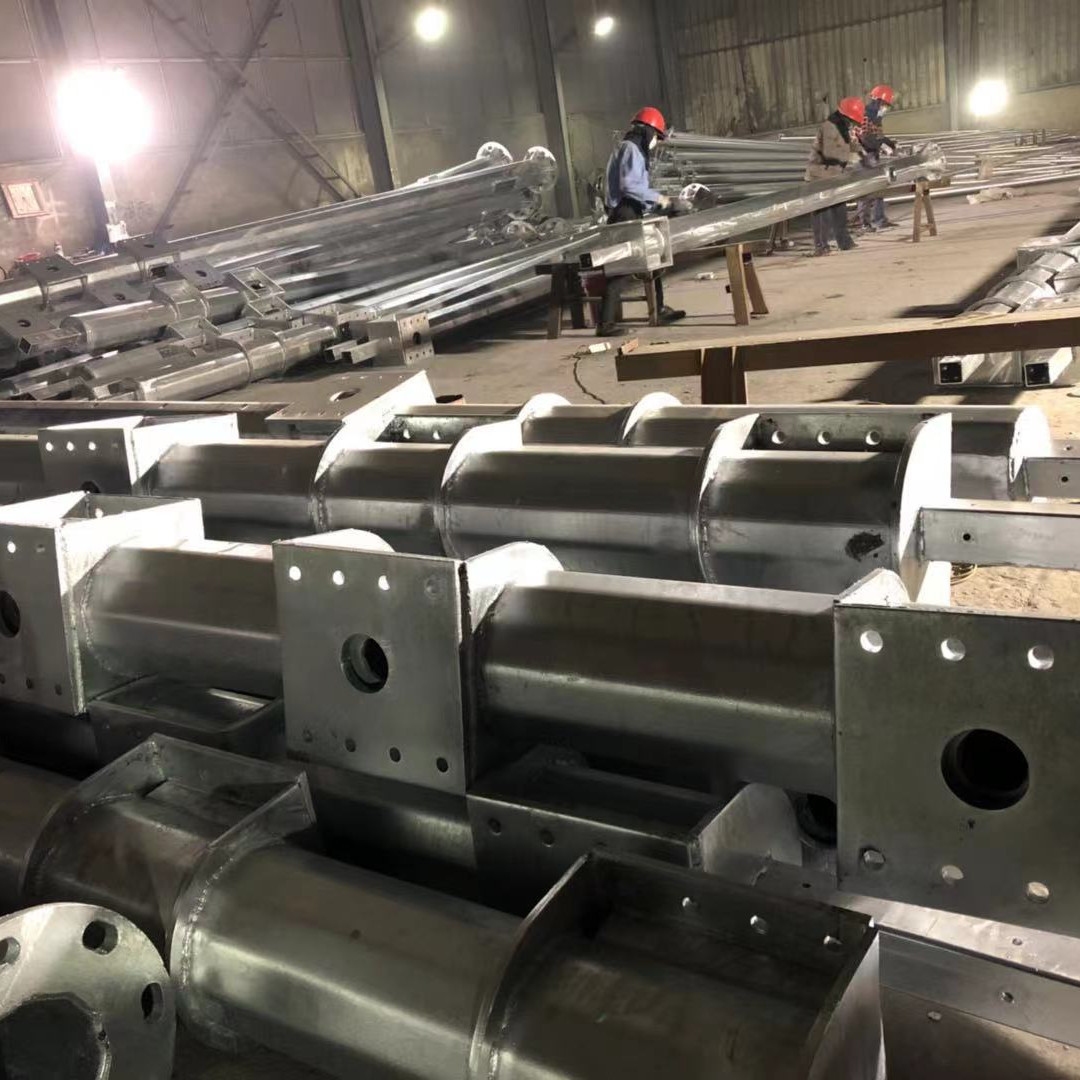 微信图片_20210520091022_副本