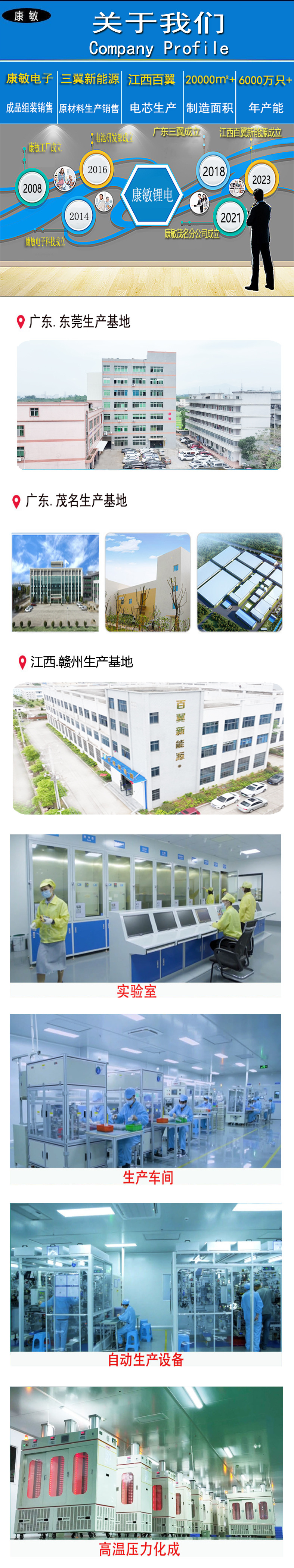 公司简介-聚合物