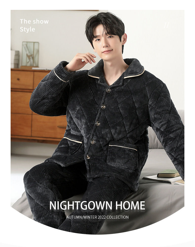 O1CN01e3zxhR1qRqZUL0Wo1_!!4250