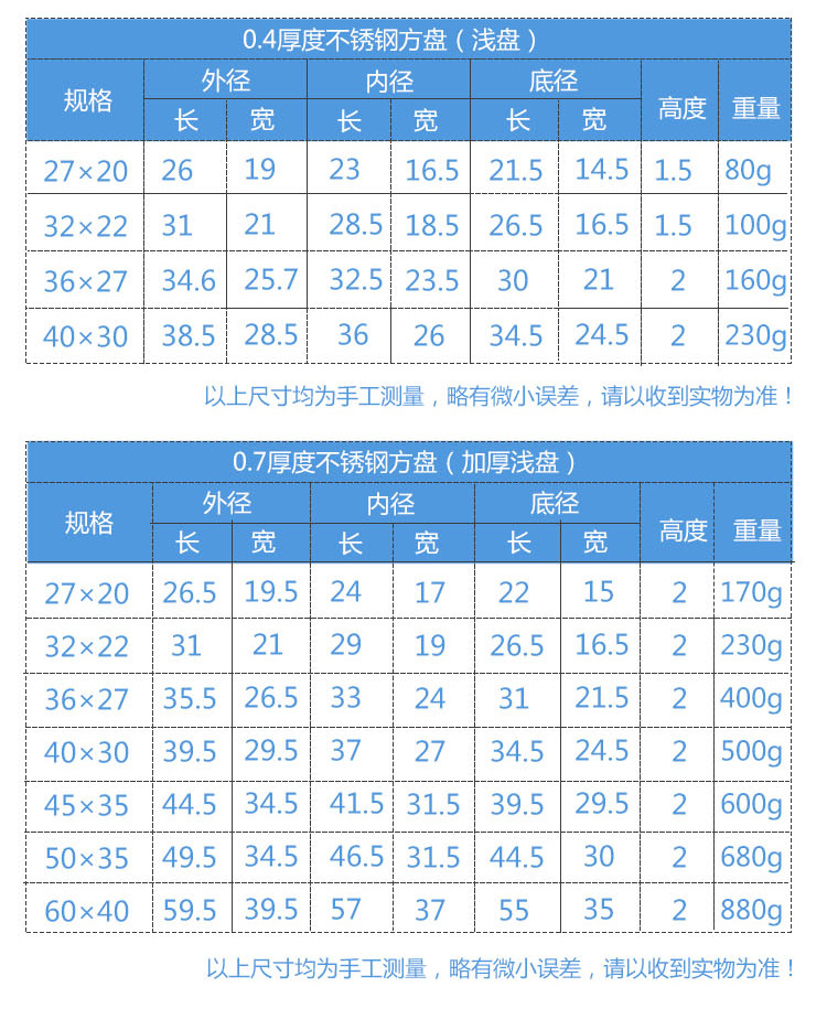 TB2EUeKbMoSMeJjSspaXXbMOFXa_!!