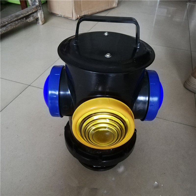 4366F256CED6B4B91D4FB767053576