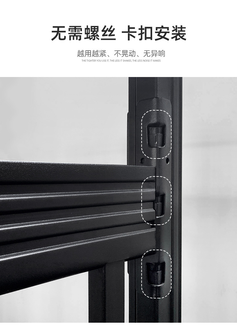 描述图_6.jpg