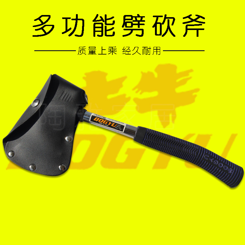 TB2NhfZnVOWBuNjy0FiXXXFxVXa_!!