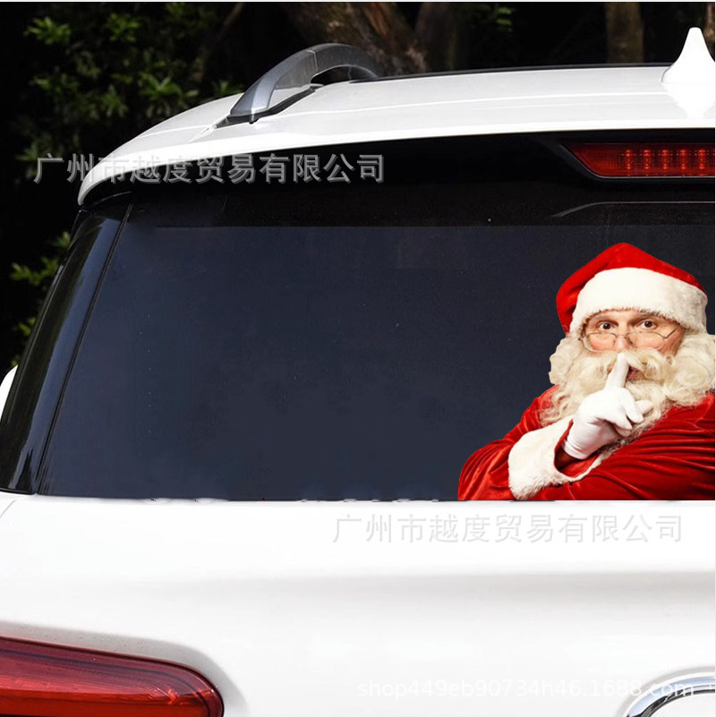 `$O7QJ}IO8HHK4YO)$JMO`O