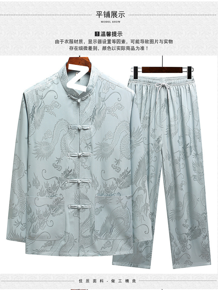 a999c844-f6bd-42e3-a6a8-c895025a4533.jpe