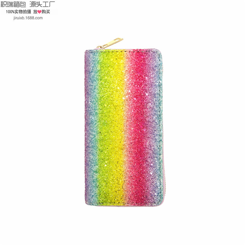 格丽特-2 (2).jpg