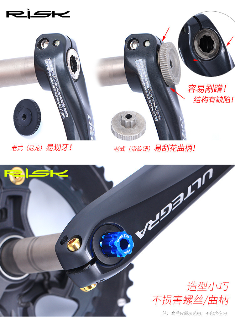 详情_07.jpg