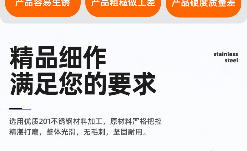 201不锈钢CA十字薄头自攻螺丝_03_02.jpg