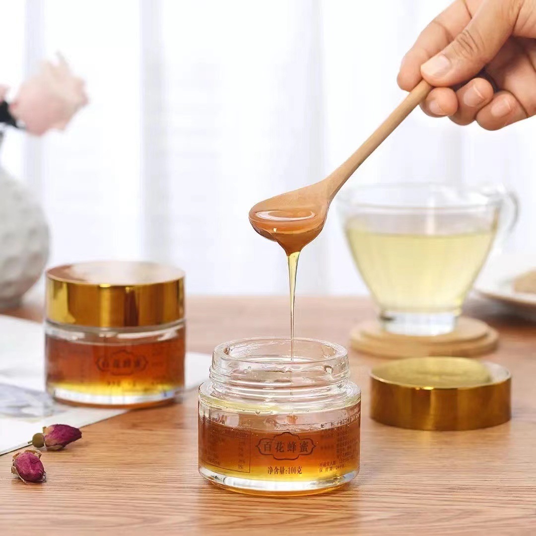 61a68b5ddbc8672643eed91a61ffc2