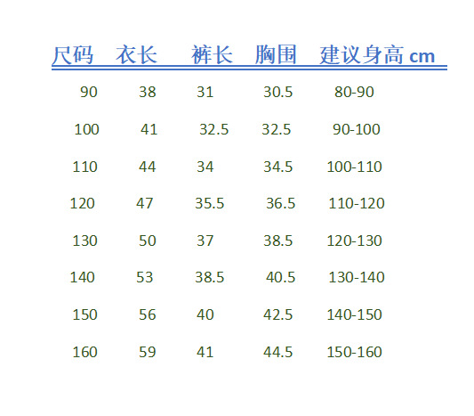 82f591646db0e2326a9e18c119b0f1