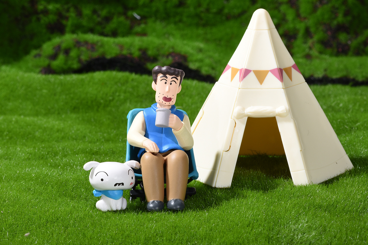 O1CN019l1ssH1pCtzYM06AV_!!2211