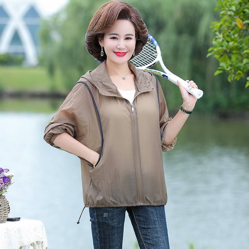 5b833c88-d506-489b-b847-5c2b4f5fea6a.jpe
