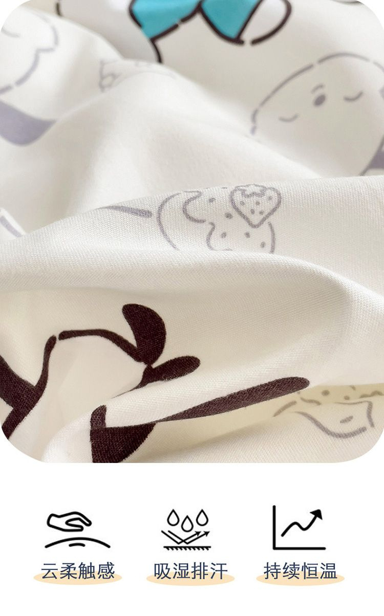 3b37941d-1880-433b-b93d-69bff12be670.jpe