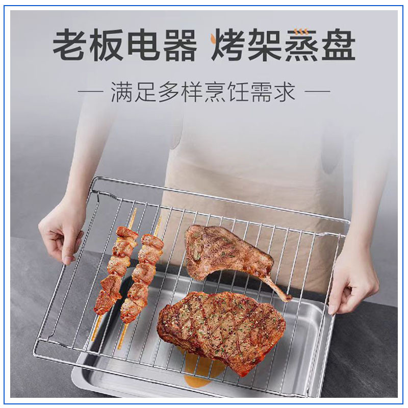 微信图片_20241229123731.jpg