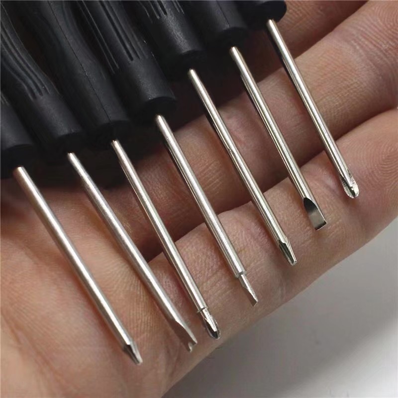 O1CN01sxSkqR1ZyV6DxxEZV_!!2213