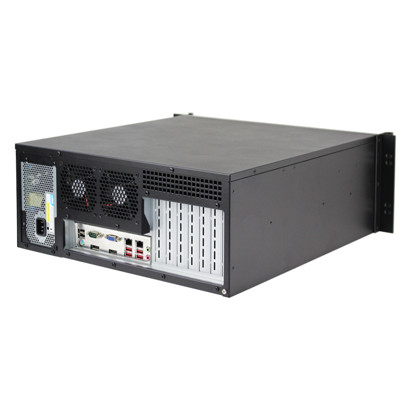 京东 微信图 4.jpg