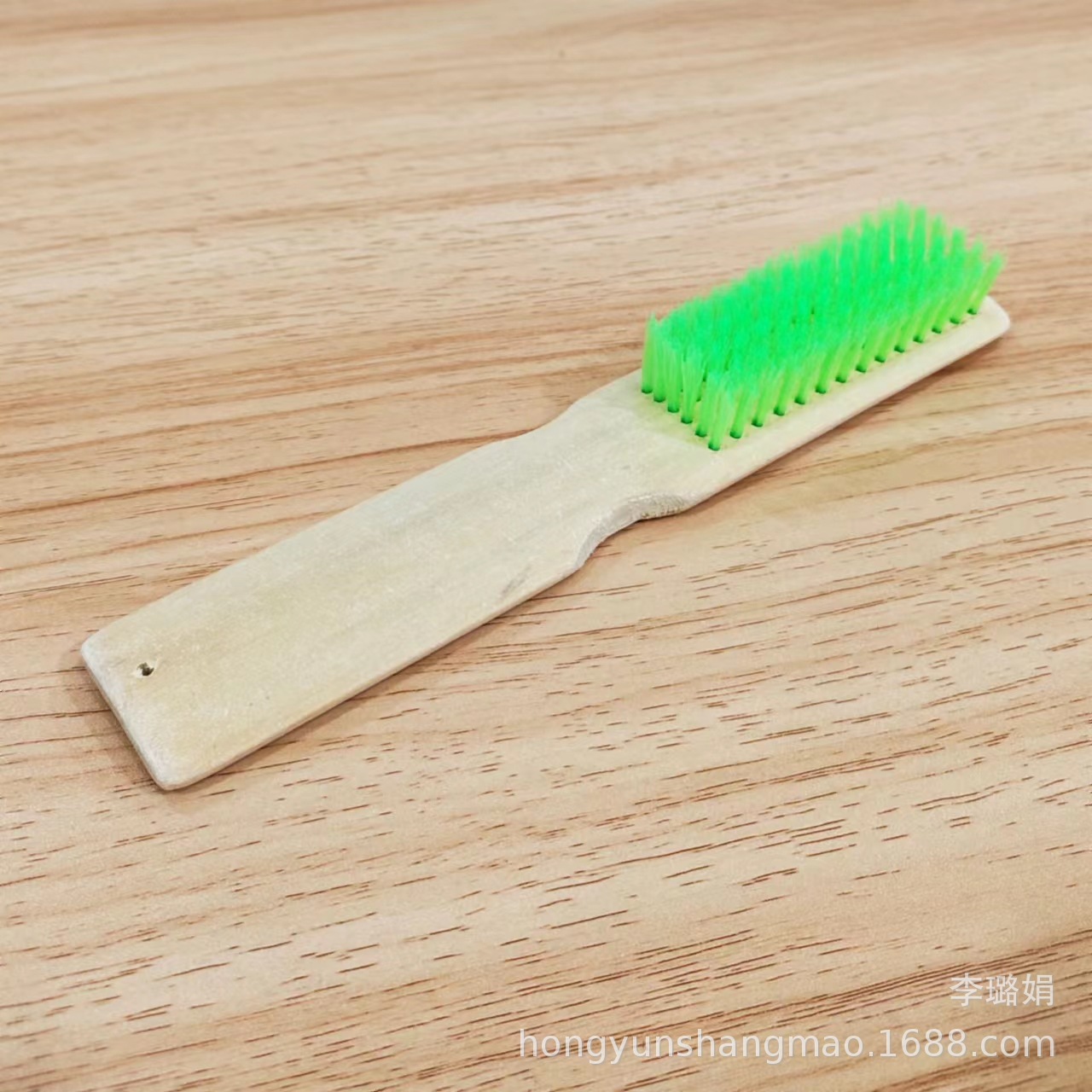 5c0d7fa33915fe8a7eaf1c448138c0