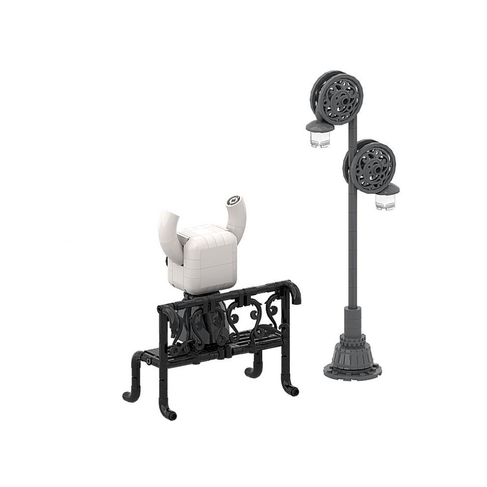 7.jpg?x-oss-process=image/format,png