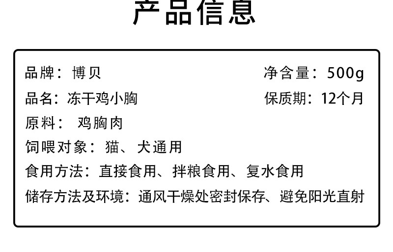 60c4af55-accd-4db7-8d7e-551c9046cb40.jpe