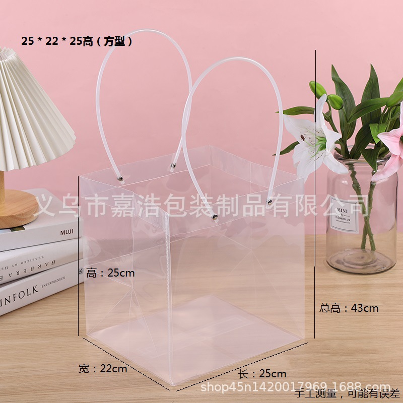 方型(25-22-25).JPG