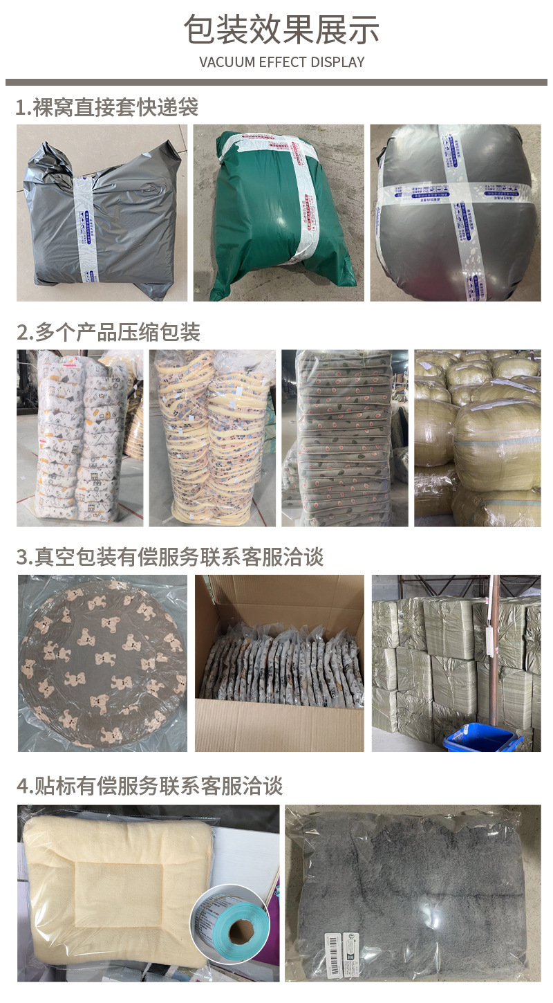 微信图片_20240510151415.jpg
