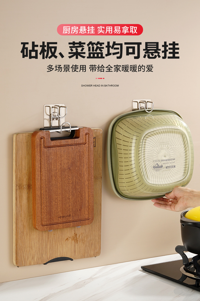 O1CN01GpfZOr25bf2wVdf1o_!!6998