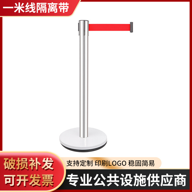 微信图片_202208271533351