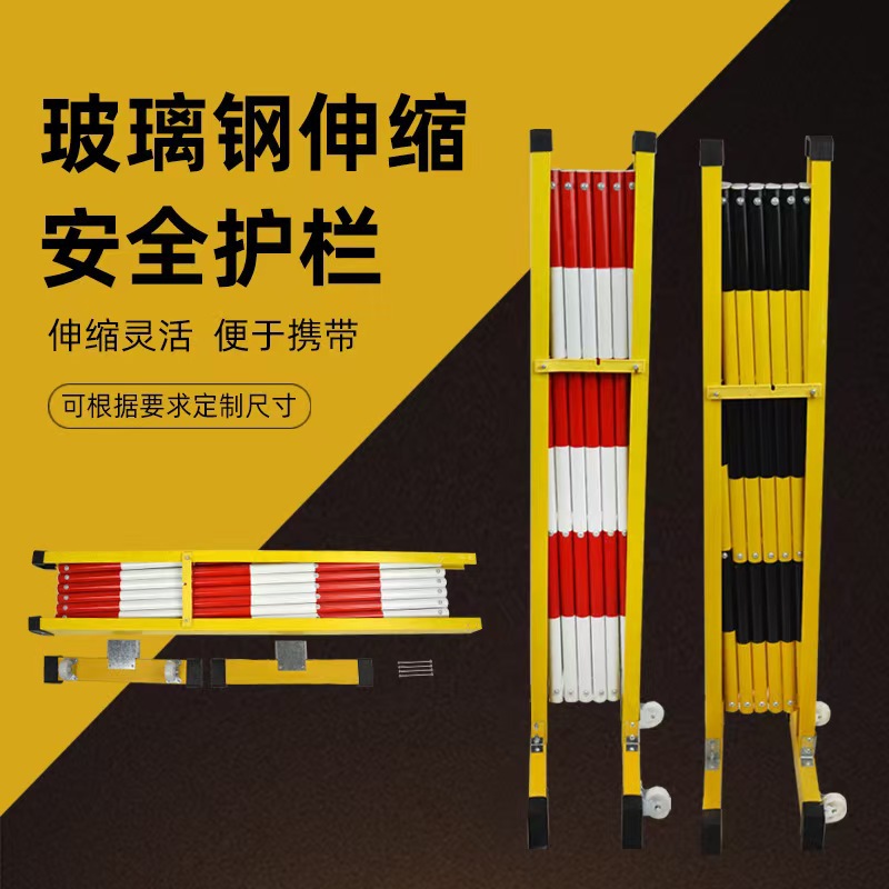 066a7af47abf852f650835fabc47c5