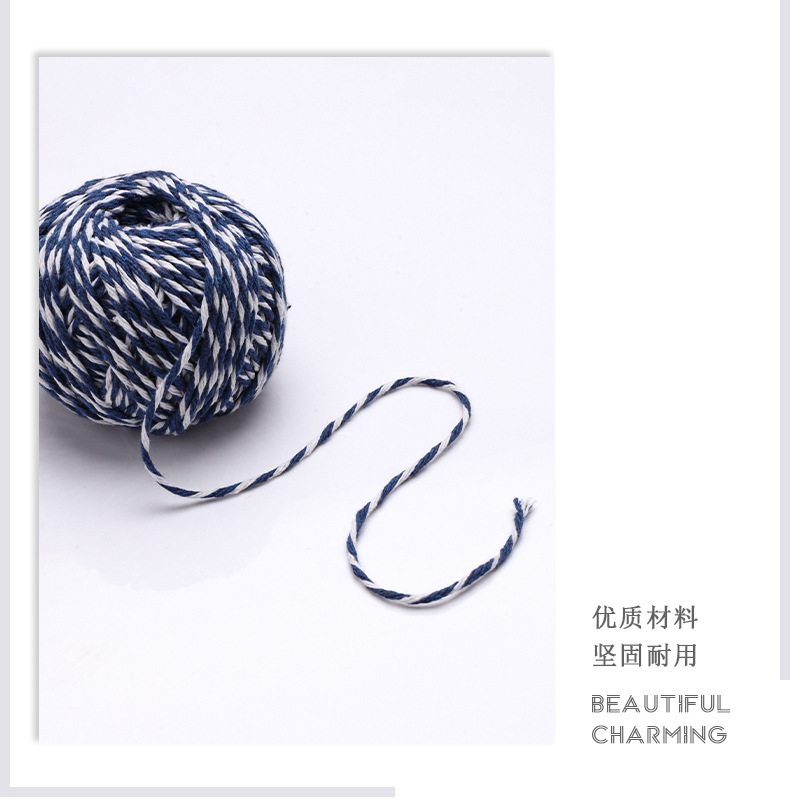 详情_10.jpg