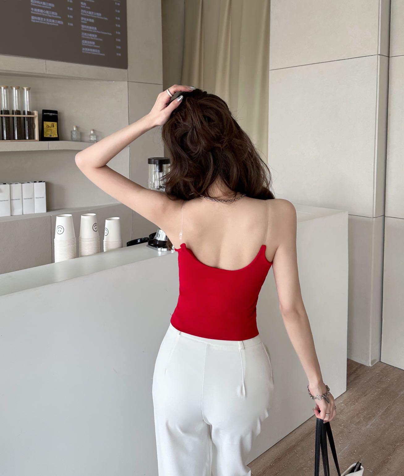 IMG_4853(20230818-013600)