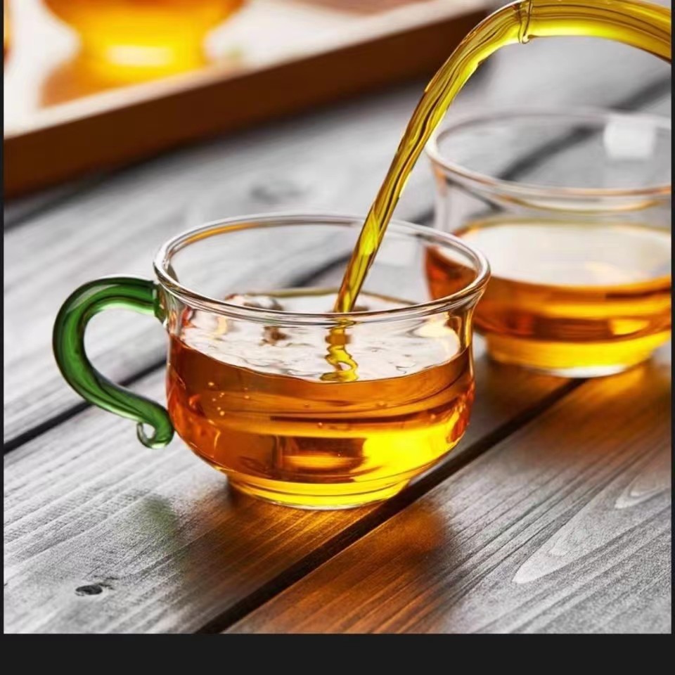 f5a42c4f1a738ce44f71502d8e1966