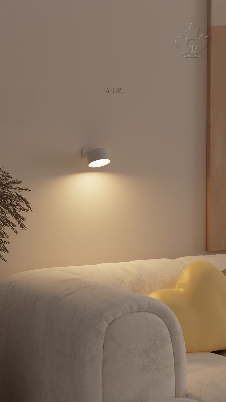 9c6f4c5f-f5f2-4569-94cf-8f35a25051c1.jpe