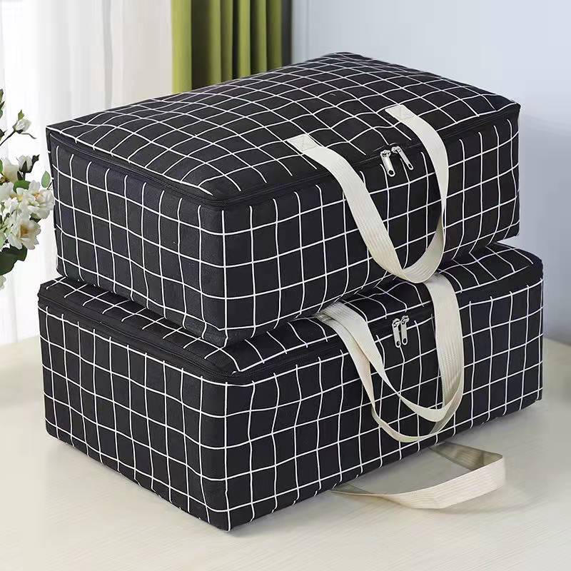 微信图片_20220407090447