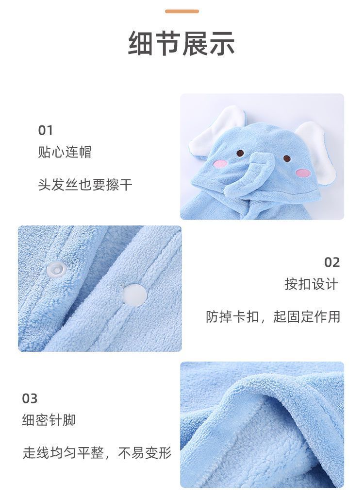 a674e6ba-b659-4073-956a-f85b2a0c2644.jpe