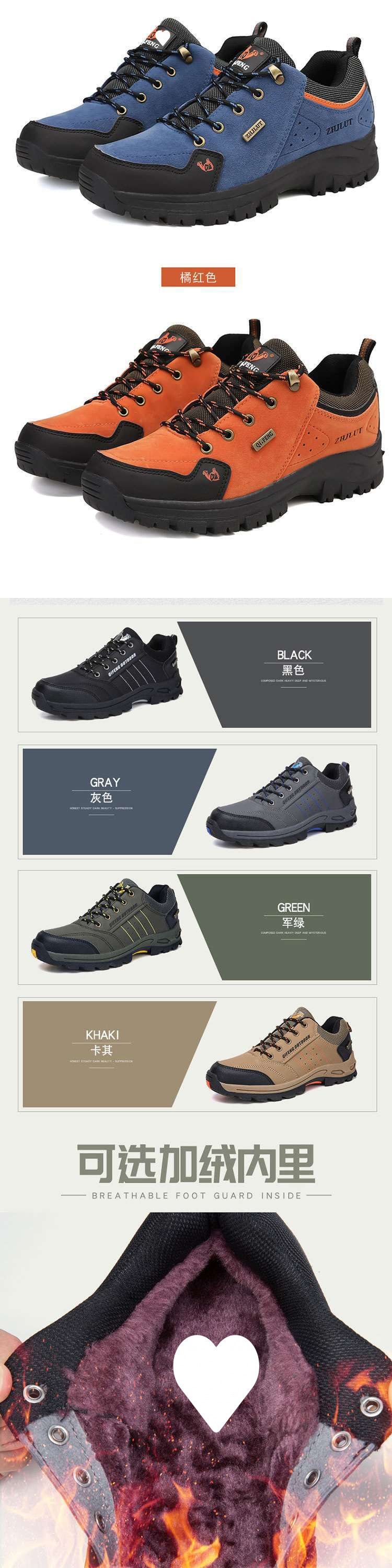 69e04c44-85de-4407-a4b9-011ce20297a0.jpe