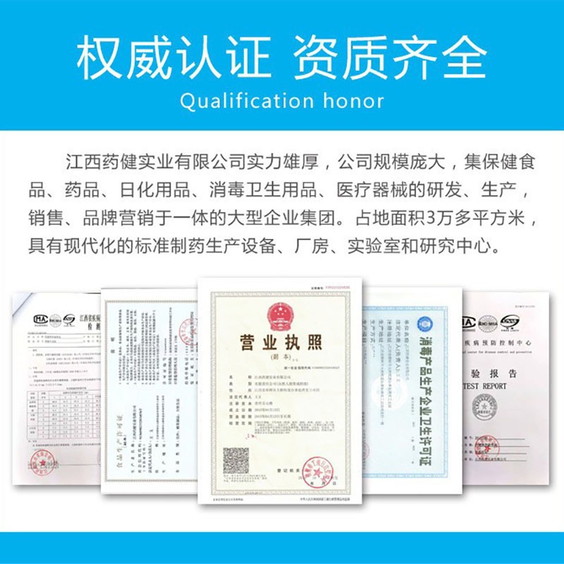 2024-03-26 15:26:37.jpg