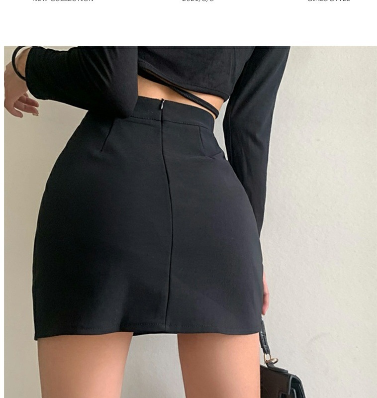 8727ac20-eebd-4f31-a480-2d49dd8c586f.jpe