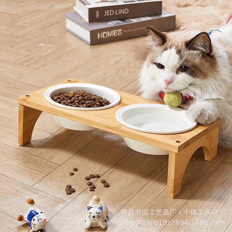 微信图片_20250618141500