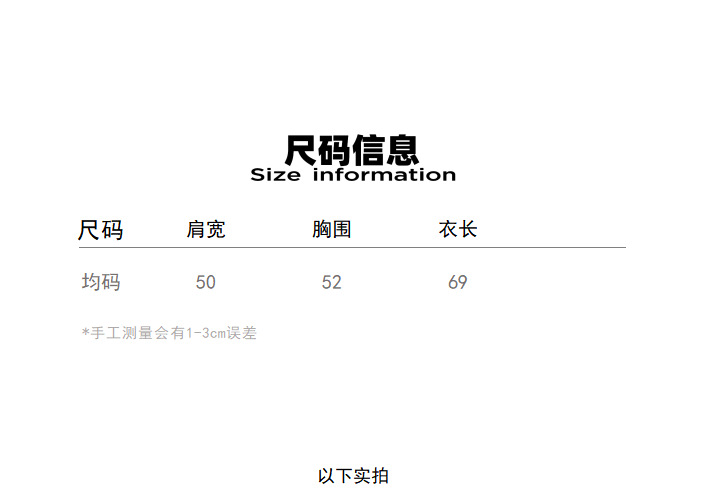 lQLPDhsouW8Wv5TNAevNAsGwDHmpkb